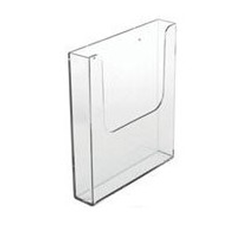 Porte Document Mural porte document mural plastique ciabiz Porte Document Mural porte document mural plastique ciabiz