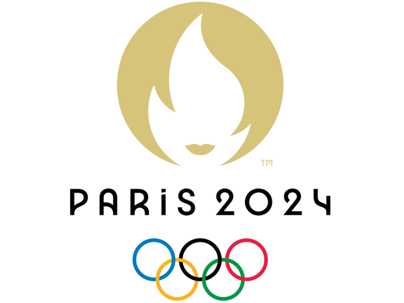 Jeux Olympique 2024 - Paris 