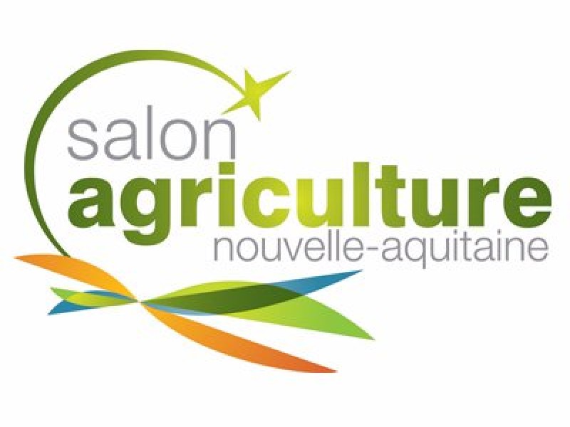 Salon de l'Agriculture d'Aquitaine