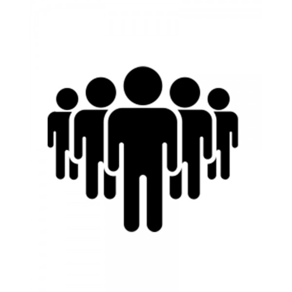 Prestations de servicesMain d'oeuvre Solutions Tech Prod matériel