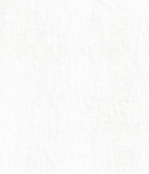 coton gratté blanc pas cher