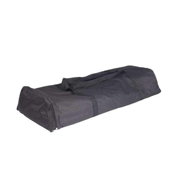 Comptoir Parapluie Hop Up  - Son sac de transport