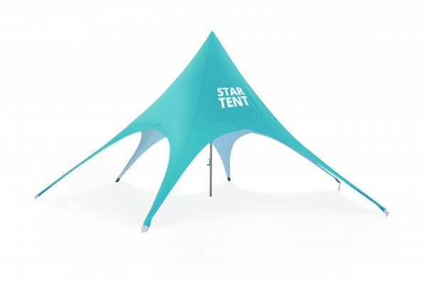 STAR Tent
