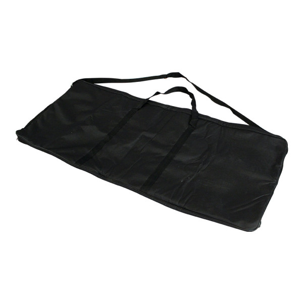 Comptoir Vector Courbe - Sac de transport