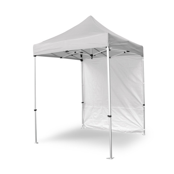 Zoom Tent 2x2