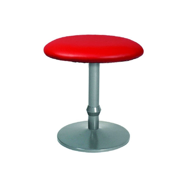 Tabouret Conche