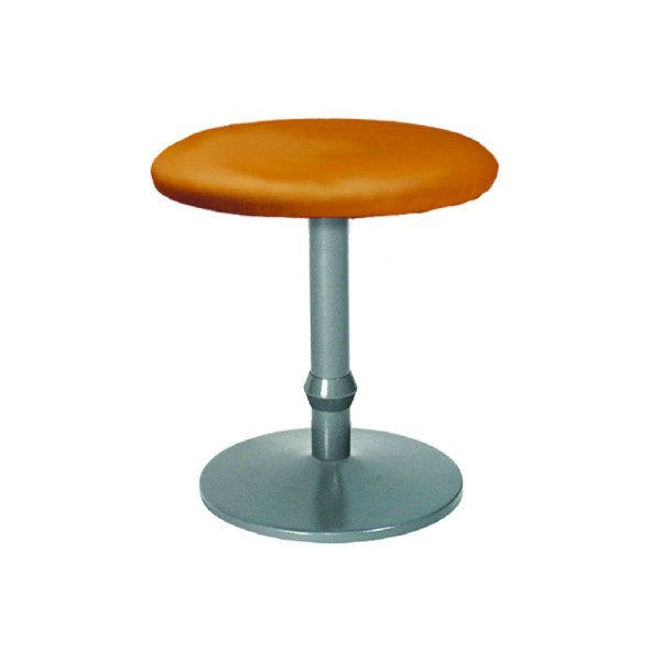 Tabouret Conche