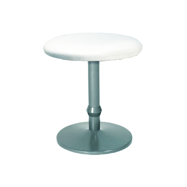 Tabouret Conche