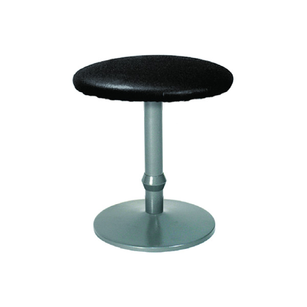 Tabouret Conche