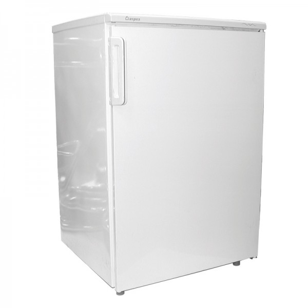 Refrigérateur 140 litres