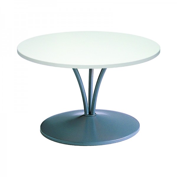 Table basse Tome