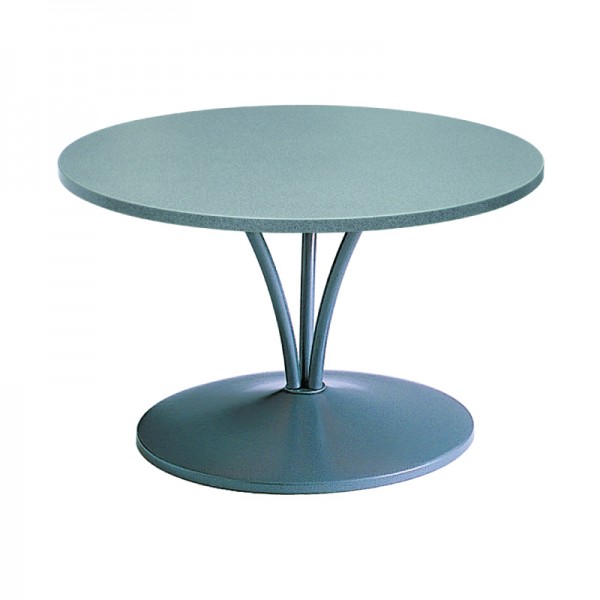 Table basse Tome