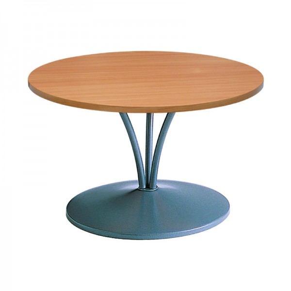 Table basse Tome