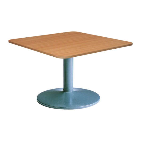 Table basse Hoedic