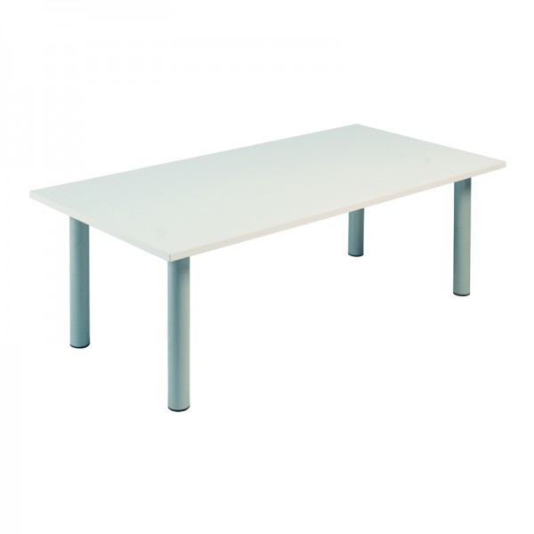 Table basse Soustons