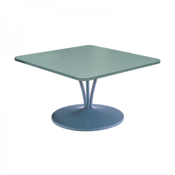 Table Basse  Malville