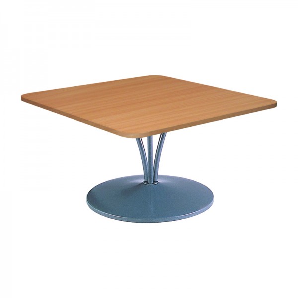 Table Basse  Malville