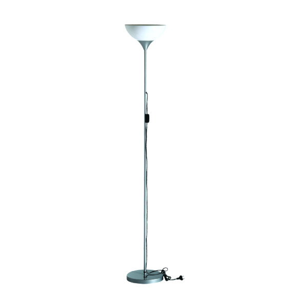 Lampe 75 W AUDIERNE