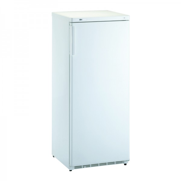 Réfrigérateur 230 L sans freezer