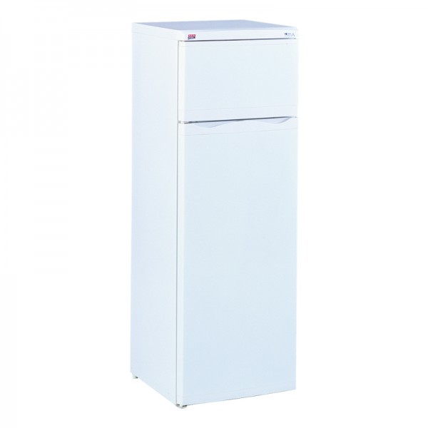 Réfrigérateur - Congélateur