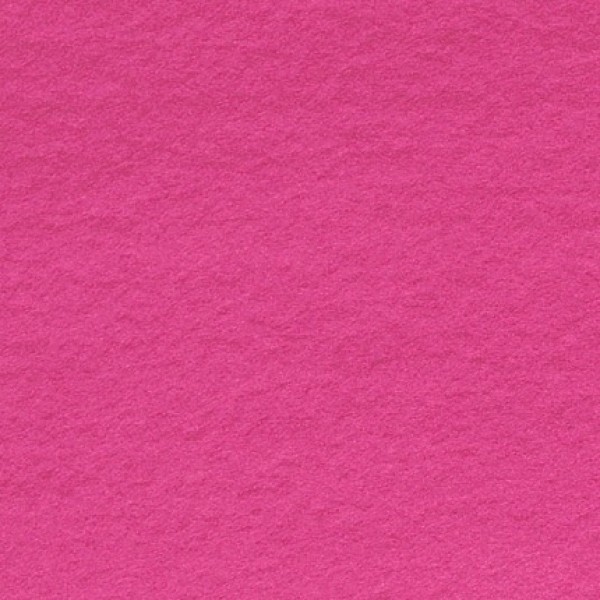 Moquette rose vif 254