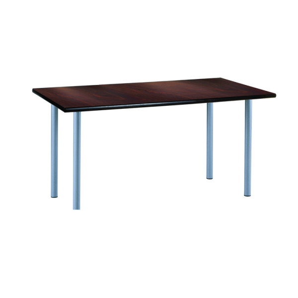 Table Glenan