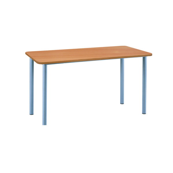 Table Glenan