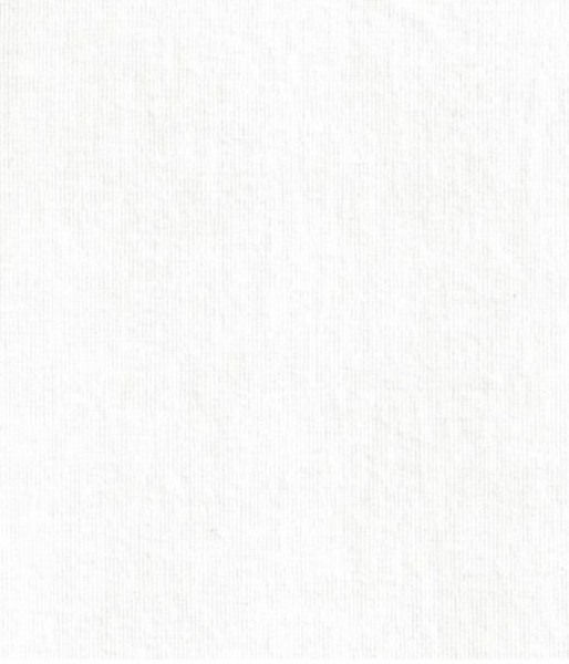 Coton gratté blanc 102 165G/M2
