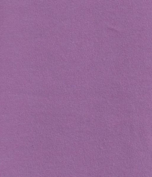 Coton gratté lilas 232 140G/M2