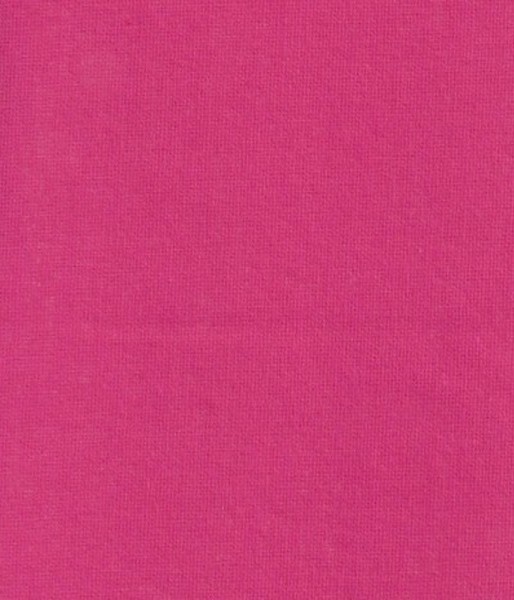 Coton gratté rose vif 914 165G/M2
