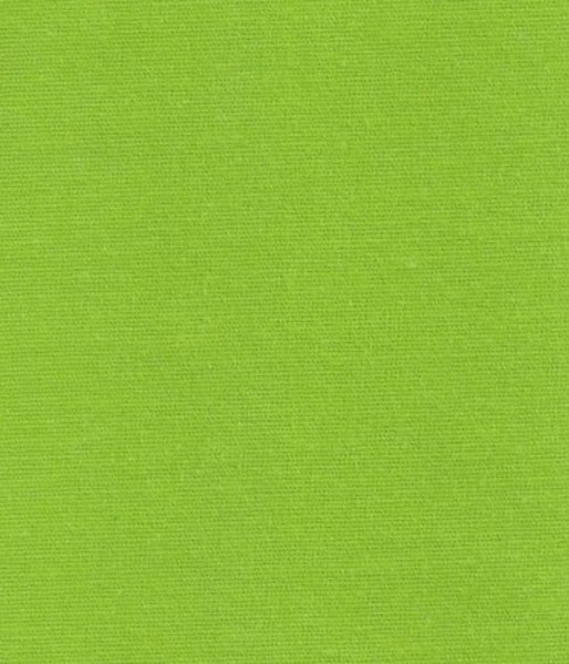 Coton gratté vert pomme 908 165G/M2
