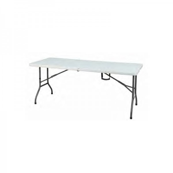 Housse & Table pliante