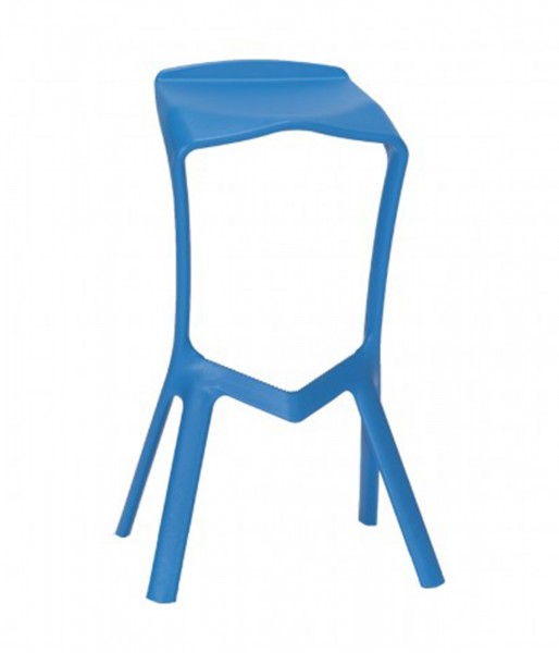 TABOURET BRESIL