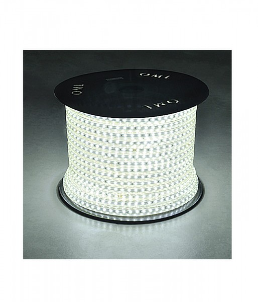 BOBINE LED 50 M 4000°K