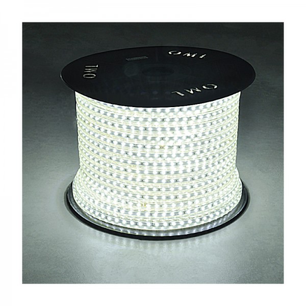 BOBINE LED 50 M 4000°K