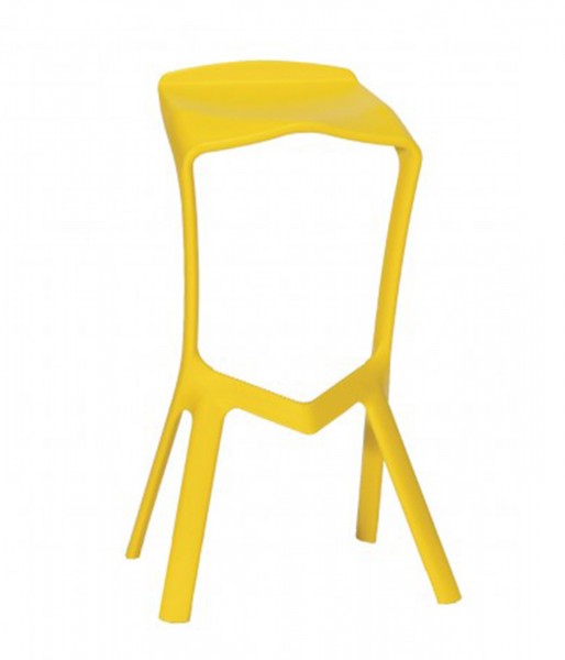 TABOURET BRESIL