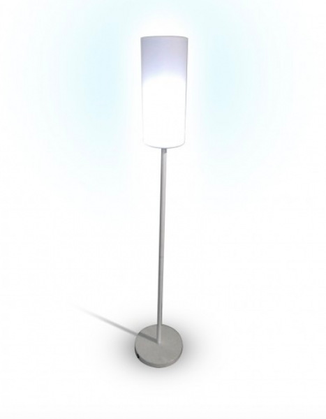 Lampe Flambeau