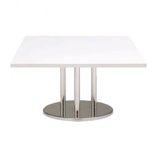 TABLE CHAILLOT BOIS PARIS