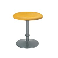 Tabouret Conche