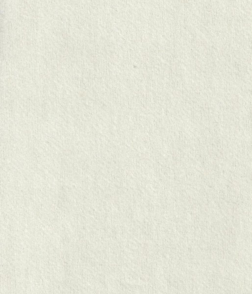 Coton gratté beige clair 720 185G/M2