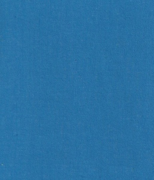 Coton gratté bleu denim 516 140G/M2