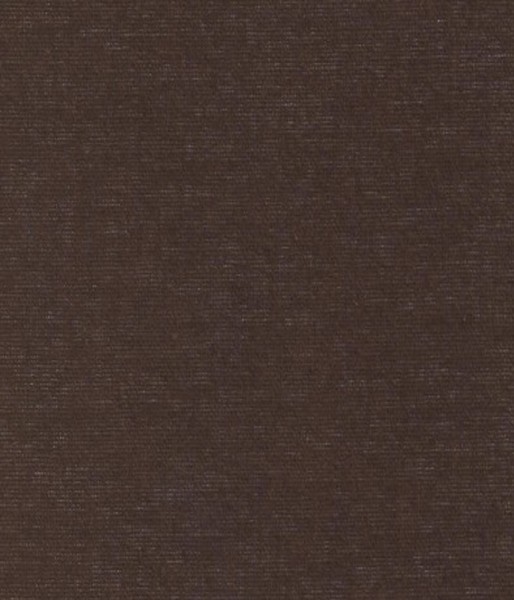 Coton gratté brun 116 165G/M2