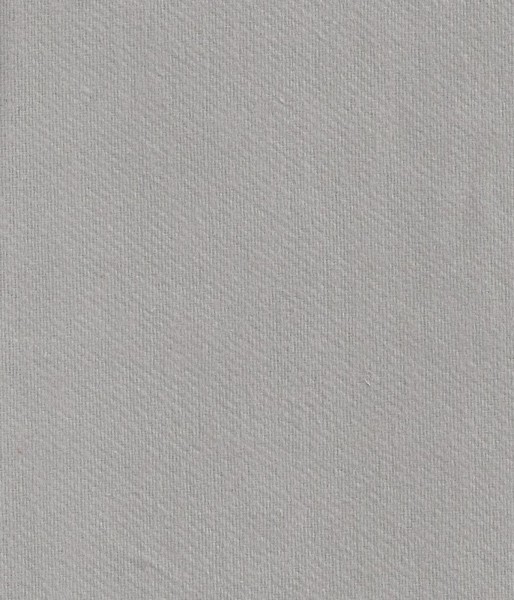 Coton gratté gris clair 721 185G/M2