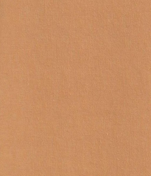 Coton gratté ambre 238 140G/M2