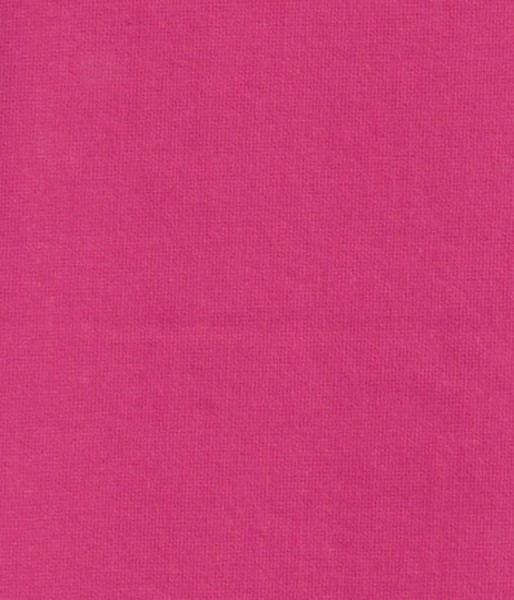 Coton gratté rose vif 914 140G/M2