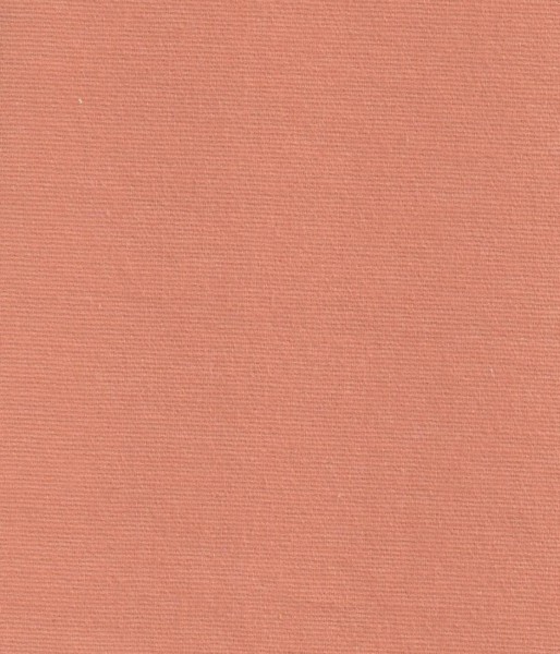 Coton gratté saumon 503 140G/M2