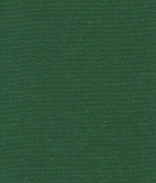 Coton gratté vert sapin 242 140G/M2