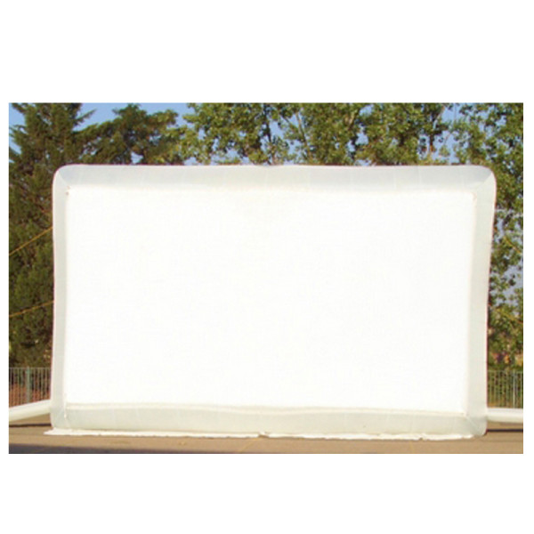 Ecran gonflable 10 x 7 m