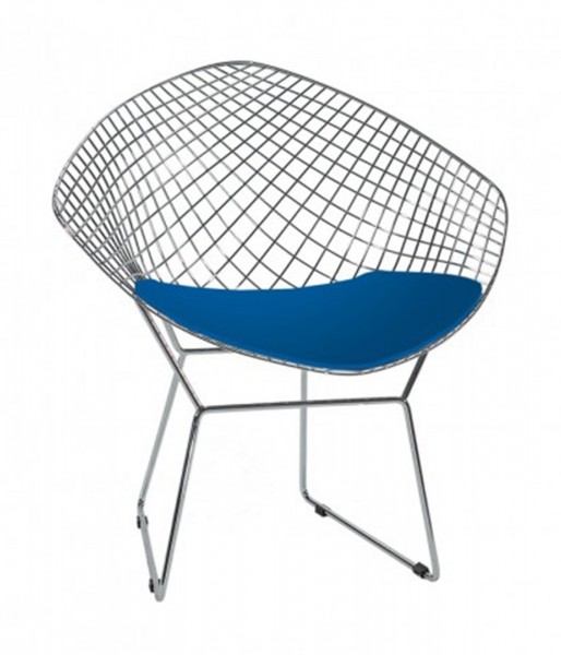 FAUTEUIL NEST