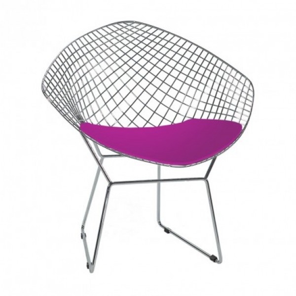 FAUTEUIL NEST